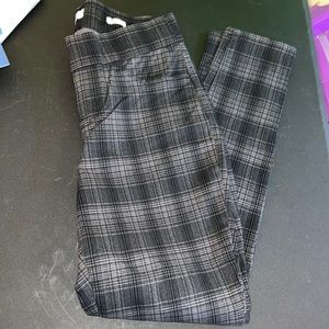 Nine West Dress pants